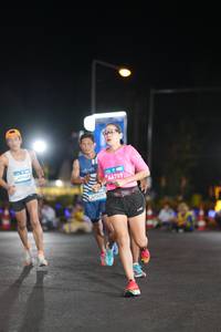 BIB: 
                            <button type="button" onclick="openModal(23015368)" class="btn btn-primary btn-sm float-right btn-popup" data-toggle="modal" data-target=".modal-high-quality">
                        <i class="fas fa-shopping-cart"></i> Add to Cart
                    </button>
                                            <button type="button" onclick="isThisMe(23015368, true)" class="btn btn-success btn-sm float-right btn-popup btn-isme hidden" data-toggle="tooltip" data-placement="bottom" title="นี่คือรูปของคุณใช่ไหม คลิกที่นี่เพื่อเอาเข้าอัลบั้ม">
                        <i class="fas fa-plus"></i> Add to album
                    </button>
                    <button type="button" onclick="isThisMe(23015368, false)" class="btn btn-warning btn-sm float-right btn-popup btn-isnotme hidden">
                        <i class="fas fa-ban"></i> Remove from album
                    </button>